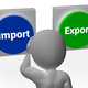 Illustration for article titled Pinpointing the Want to Hire a Trustworthy Customs Clearance Companyem/em